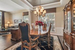 10521 Chablis Lane - Photo 6