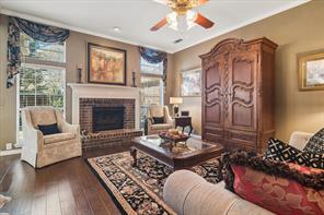 10521 Chablis Lane - Photo 7