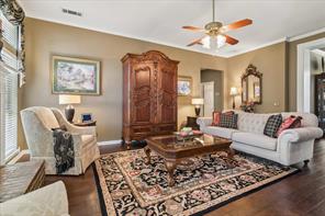 10521 Chablis Lane - Photo 8