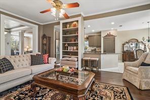 10521 Chablis Lane - Photo 9