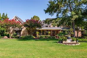 15600 Big Horn Trail