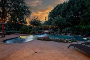 15600 Big Horn Trail - Photo 10