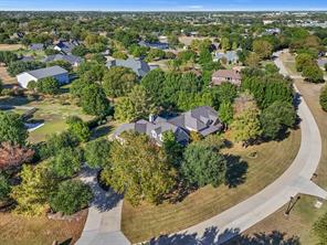 15600 Big Horn Trail - Photo 12