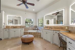 15600 Big Horn Trail - Photo 13