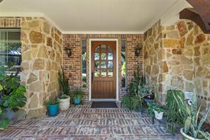 15600 Big Horn Trail - Photo 14