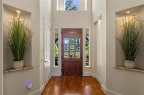 15600 Big Horn Trail - Photo 15