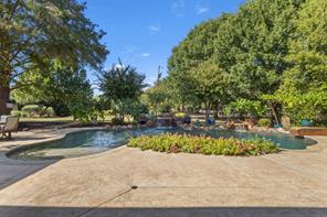 15600 Big Horn Trail - Photo 17
