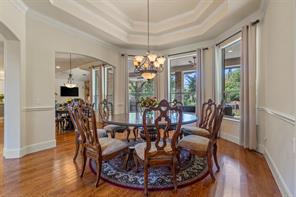 15600 Big Horn Trail - Photo 18