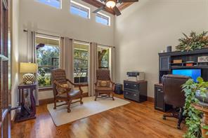 15600 Big Horn Trail - Photo 19