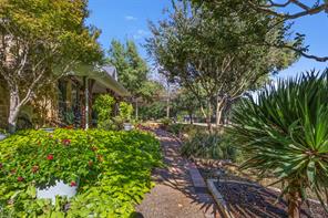 15600 Big Horn Trail - Photo 2