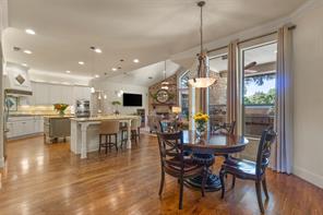 15600 Big Horn Trail - Photo 20