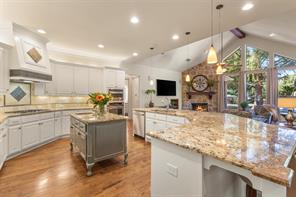 15600 Big Horn Trail - Photo 22