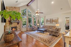 15600 Big Horn Trail - Photo 23