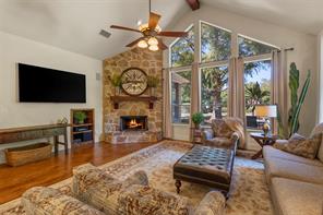 15600 Big Horn Trail - Photo 24