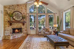 15600 Big Horn Trail - Photo 25