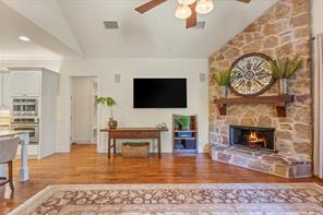 15600 Big Horn Trail - Photo 26