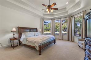 15600 Big Horn Trail - Photo 27