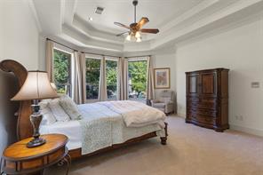 15600 Big Horn Trail - Photo 28