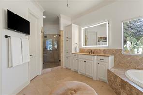 15600 Big Horn Trail - Photo 29