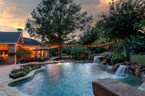 15600 Big Horn Trail - Photo 3