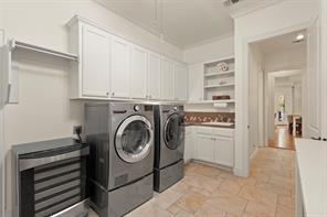 15600 Big Horn Trail - Photo 30