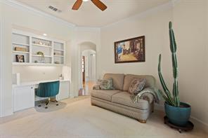15600 Big Horn Trail - Photo 31