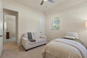 15600 Big Horn Trail - Photo 32