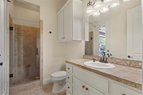 15600 Big Horn Trail - Photo 33