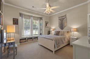 15600 Big Horn Trail - Photo 34