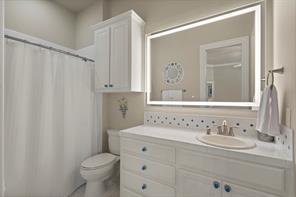 15600 Big Horn Trail - Photo 35