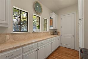 15600 Big Horn Trail - Photo 36