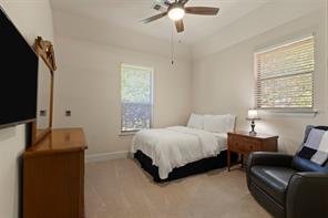15600 Big Horn Trail - Photo 37