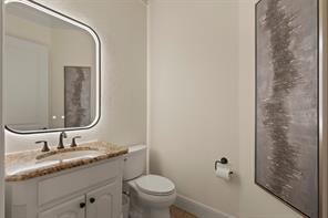 15600 Big Horn Trail - Photo 38