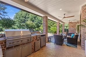 15600 Big Horn Trail - Photo 4