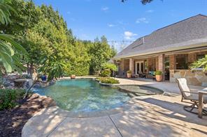 15600 Big Horn Trail - Photo 5