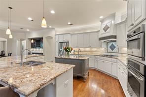 15600 Big Horn Trail - Photo 6