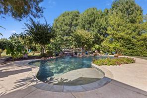 15600 Big Horn Trail - Photo 8