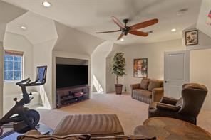 15600 Big Horn Trail - Photo 9
