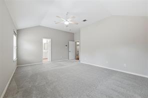 15774 Wrangler Drive - Photo 11