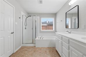 15774 Wrangler Drive - Photo 12