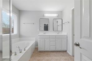15774 Wrangler Drive - Photo 13