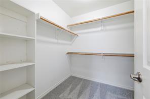 15774 Wrangler Drive - Photo 14