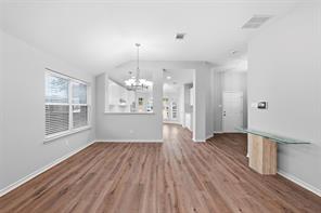 15774 Wrangler Drive - Photo 16