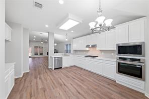 15774 Wrangler Drive - Photo 18