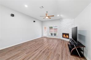15774 Wrangler Drive - Photo 19
