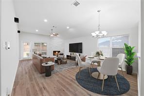 15774 Wrangler Drive - Photo 2