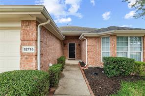 15774 Wrangler Drive - Photo 28