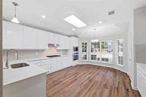 15774 Wrangler Drive - Photo 3