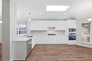 15774 Wrangler Drive - Photo 6