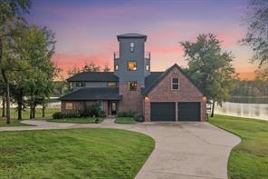 291 Private Road 2367